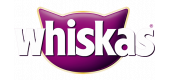 Whiskas