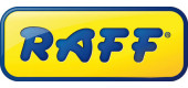 RAFF