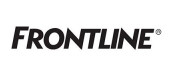 Frontline