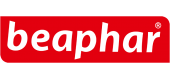 Beaphar