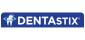 Dentastix