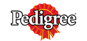 Pedigree