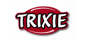 Trixie