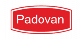 Padovan