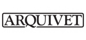 Arquivet