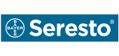 Seresto