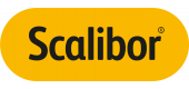 Scalibor
