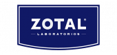 Zotal