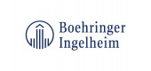 Boehringer Ingelheim