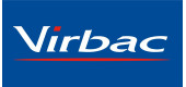 Virbac