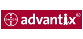 Advantix