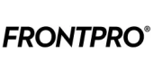 Frontpro