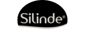 Silinde