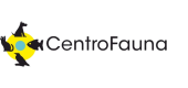 Centro Fauna