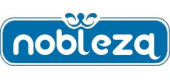 Nobleza