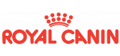 Royal Canin