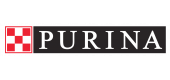 Purina